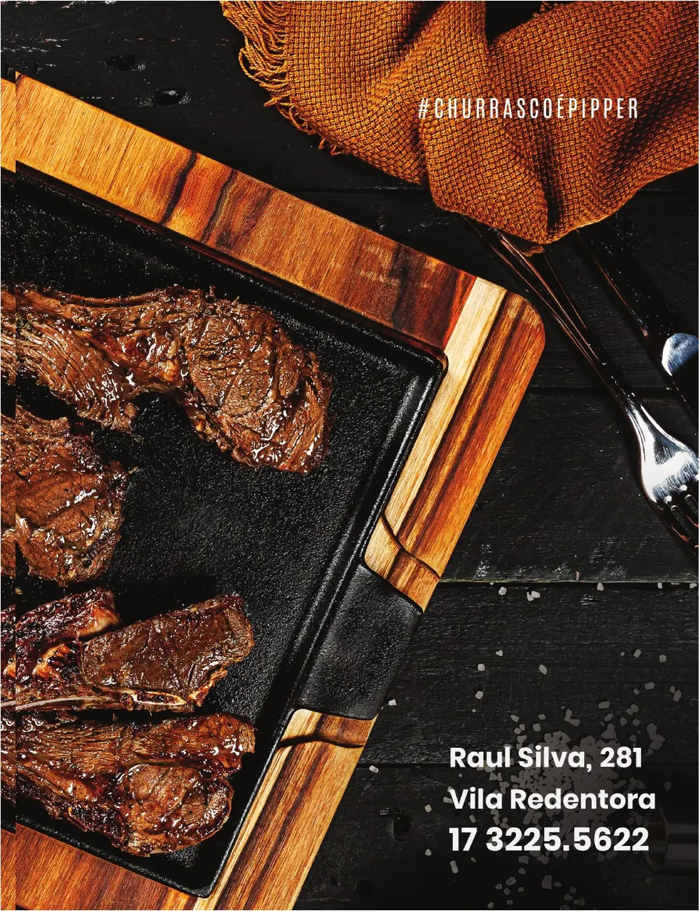 Revista IQS Saúde — Edição 35 — página 11