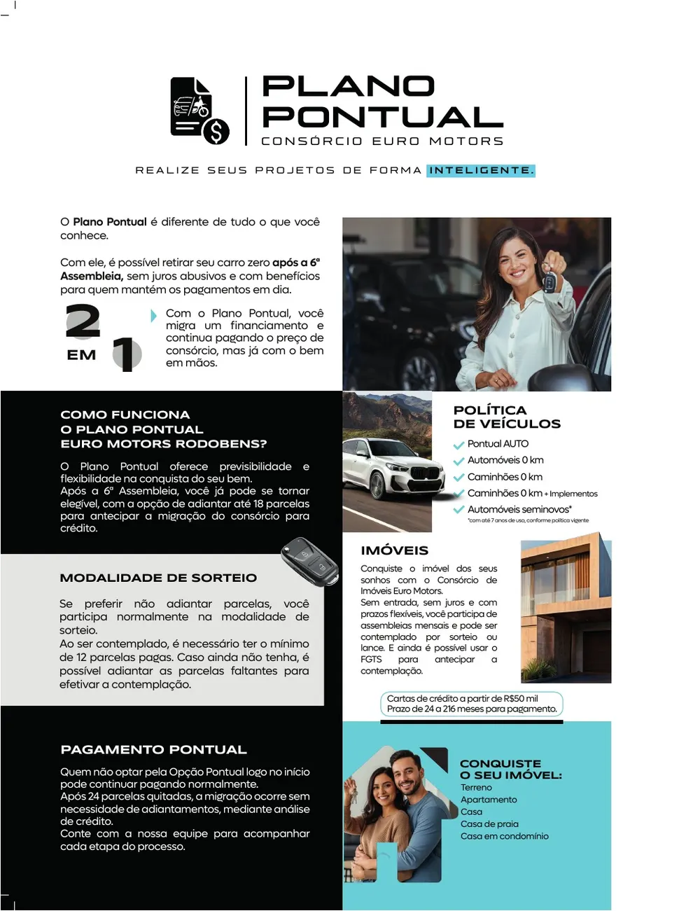 Revista IQS Saúde — Edição 35 — página 12