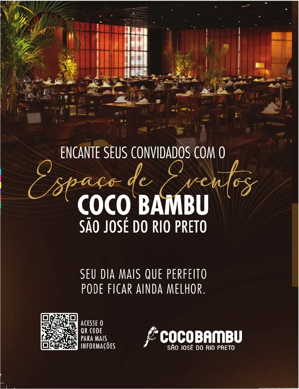 Revista IQS Saúde — Edição 35 — página 138