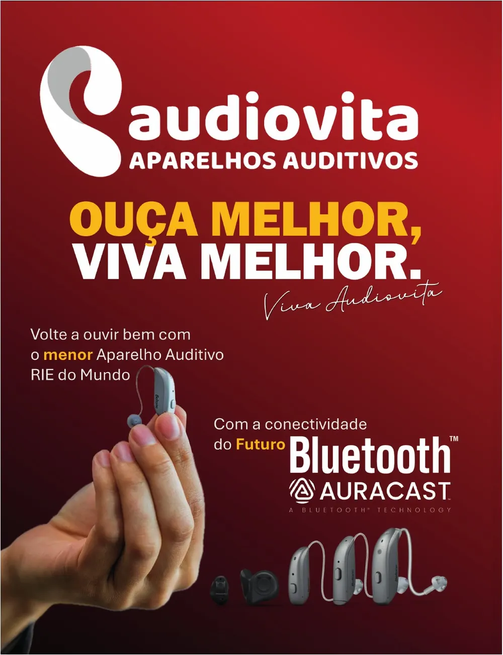 Revista IQS Saúde — Edição 35 — página 14