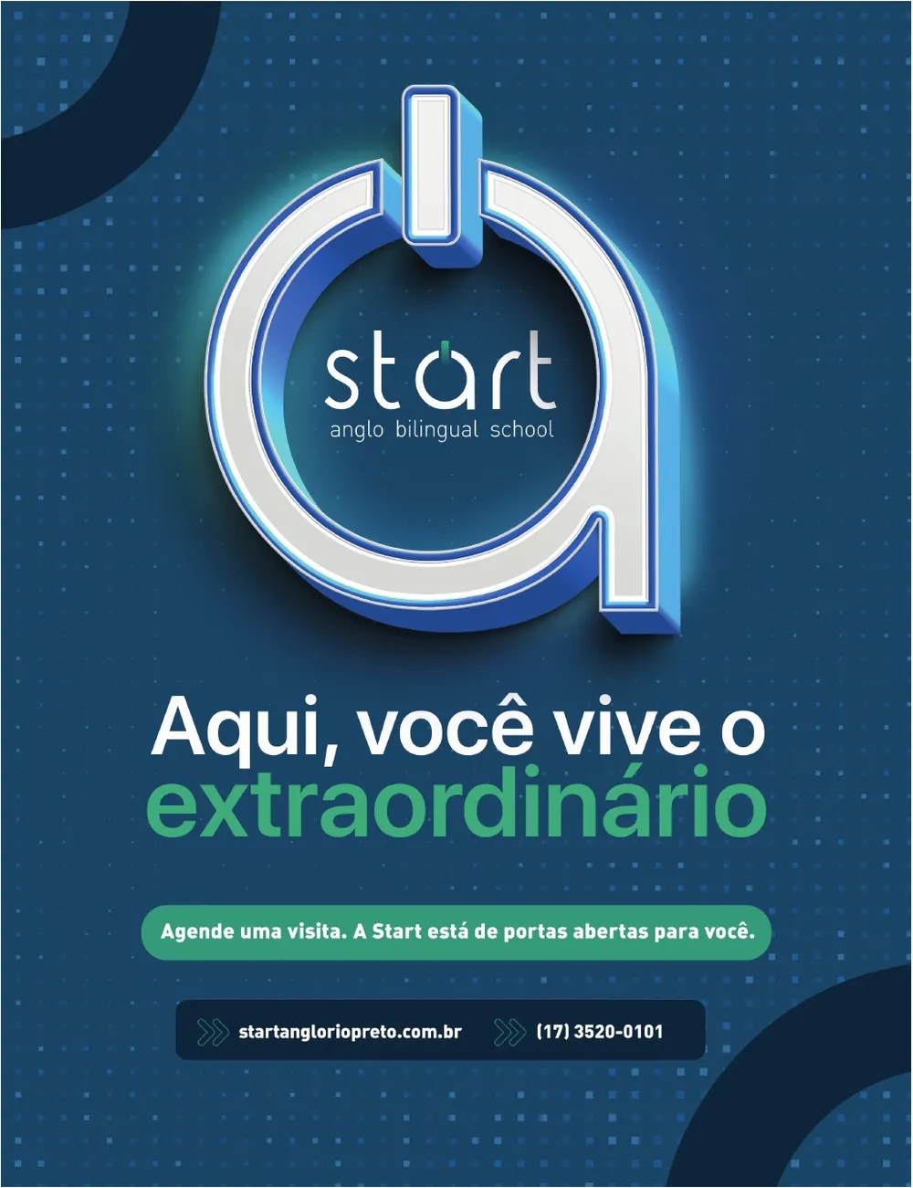 Revista IQS Saúde — Edição 35 — página 140