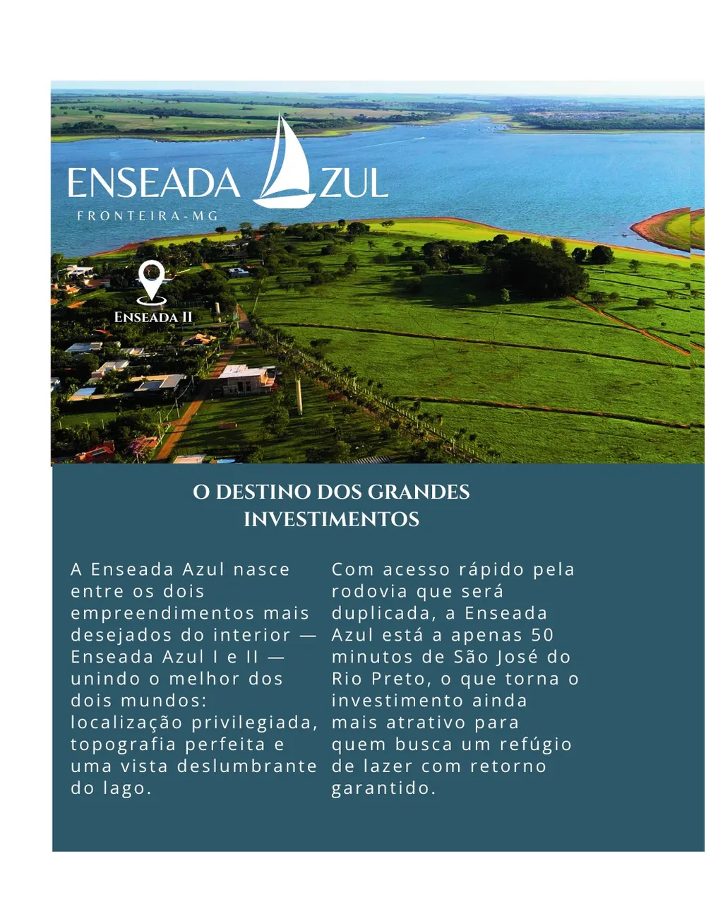 Revista IQS Saúde — Edição 35 — página 16