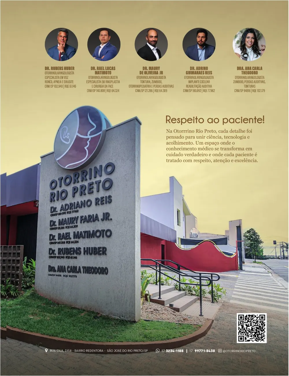 Revista IQS Saúde — Edição 35 — página 37
