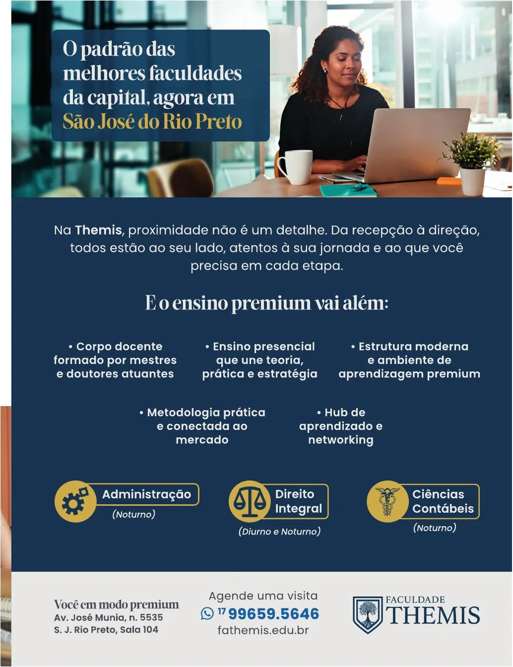 Revista IQS Saúde — Edição 35 — página 49