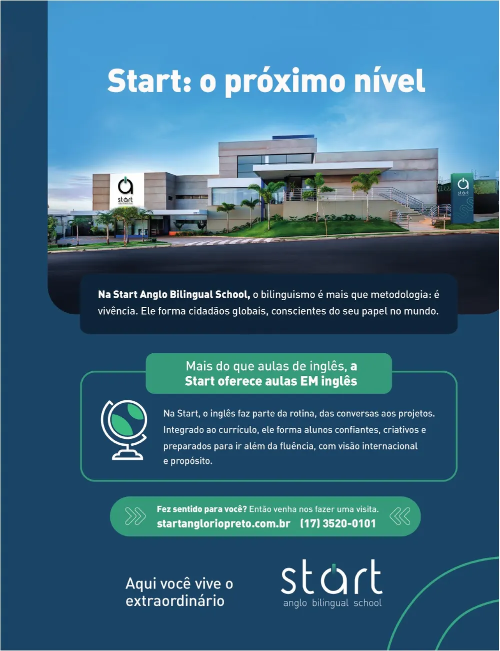 Revista IQS Saúde — Edição 35 — página 5