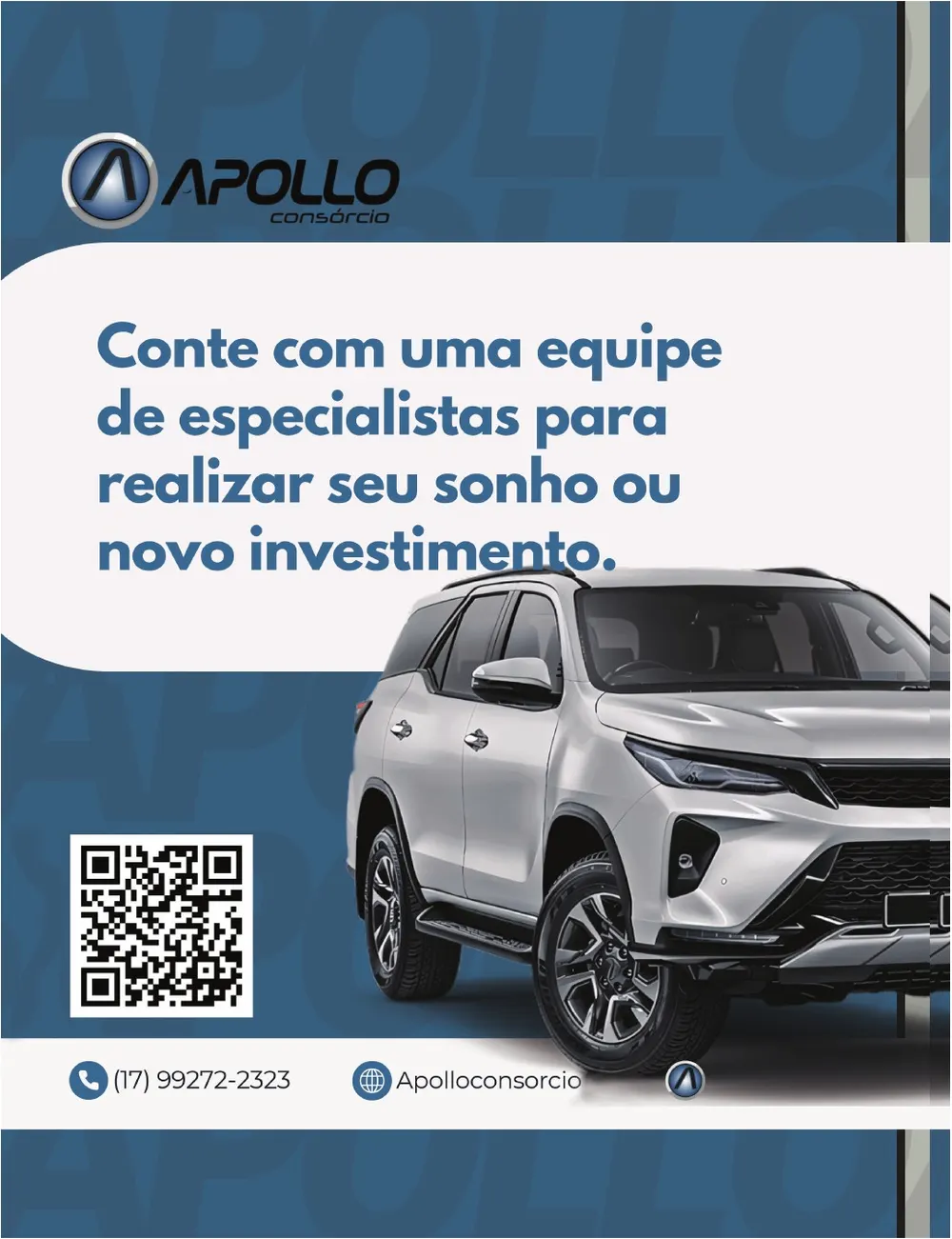 Revista IQS Saúde — Edição 35 — página 6