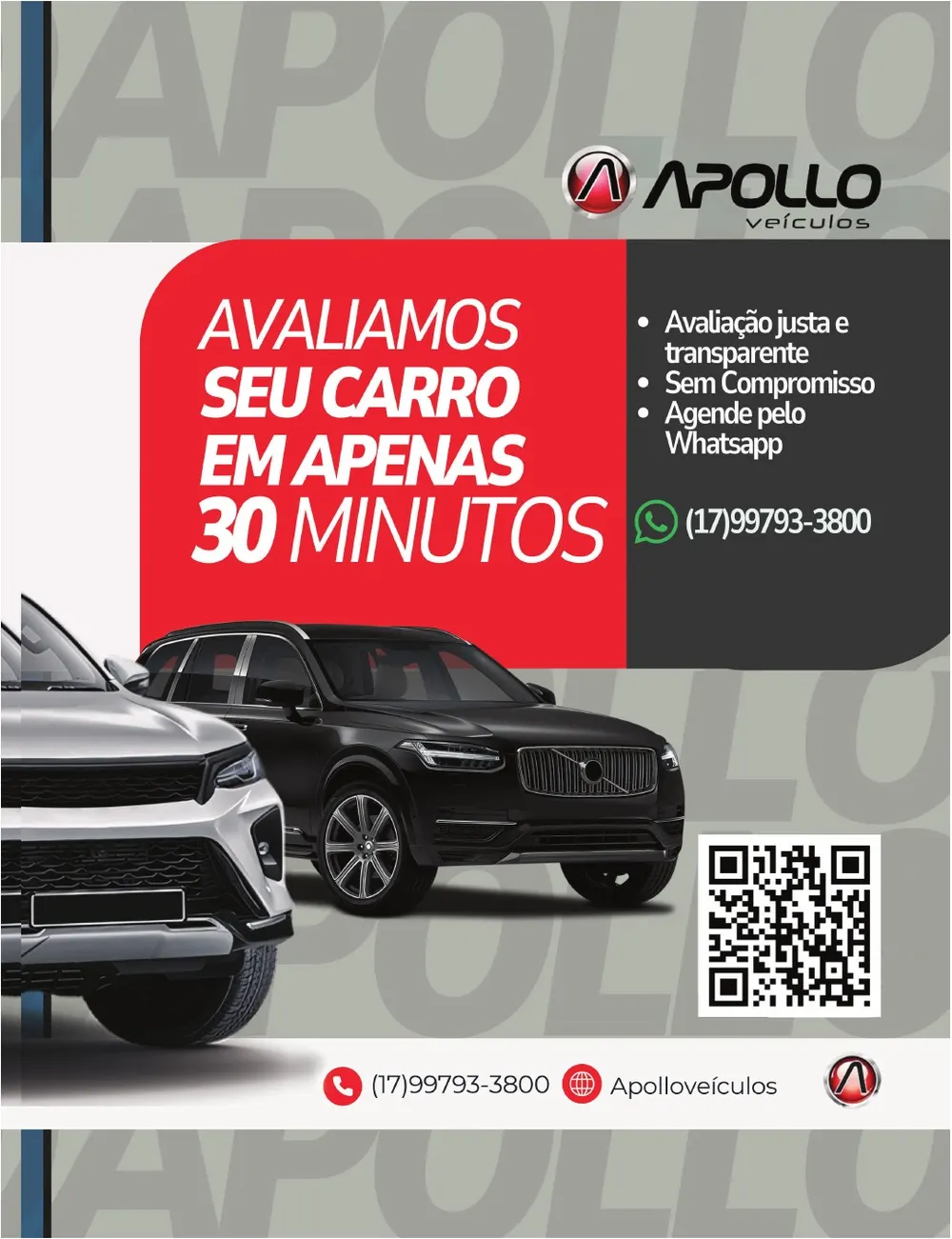 Revista IQS Saúde — Edição 35 — página 7