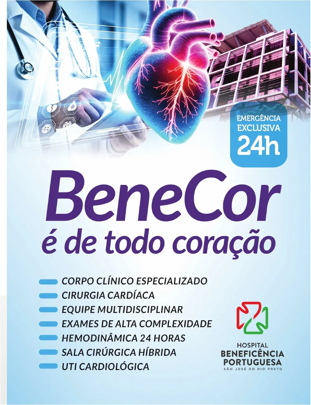 Revista IQS Saúde — Edição 35 — página 81