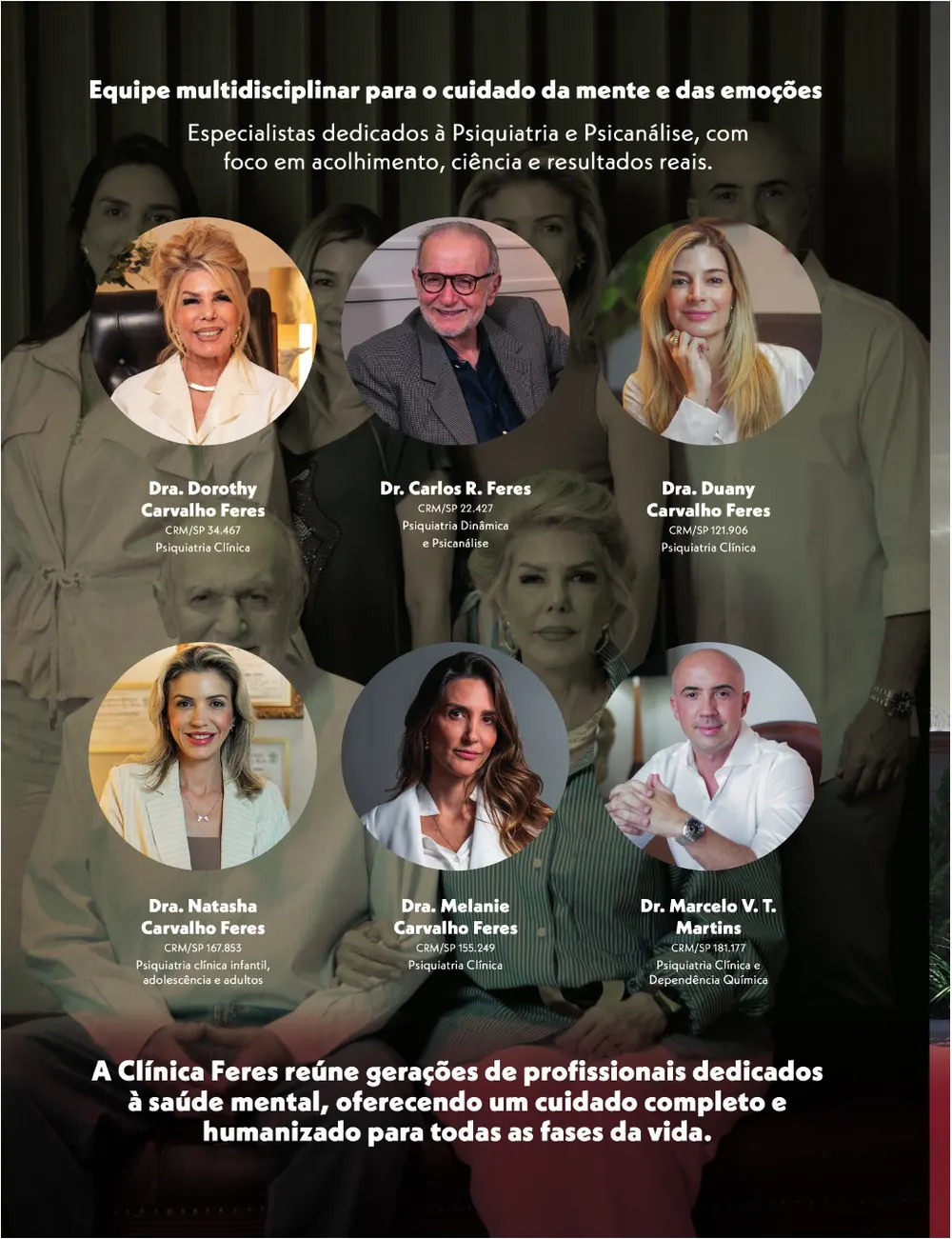 Revista IQS Saúde — Edição 35 — página 88