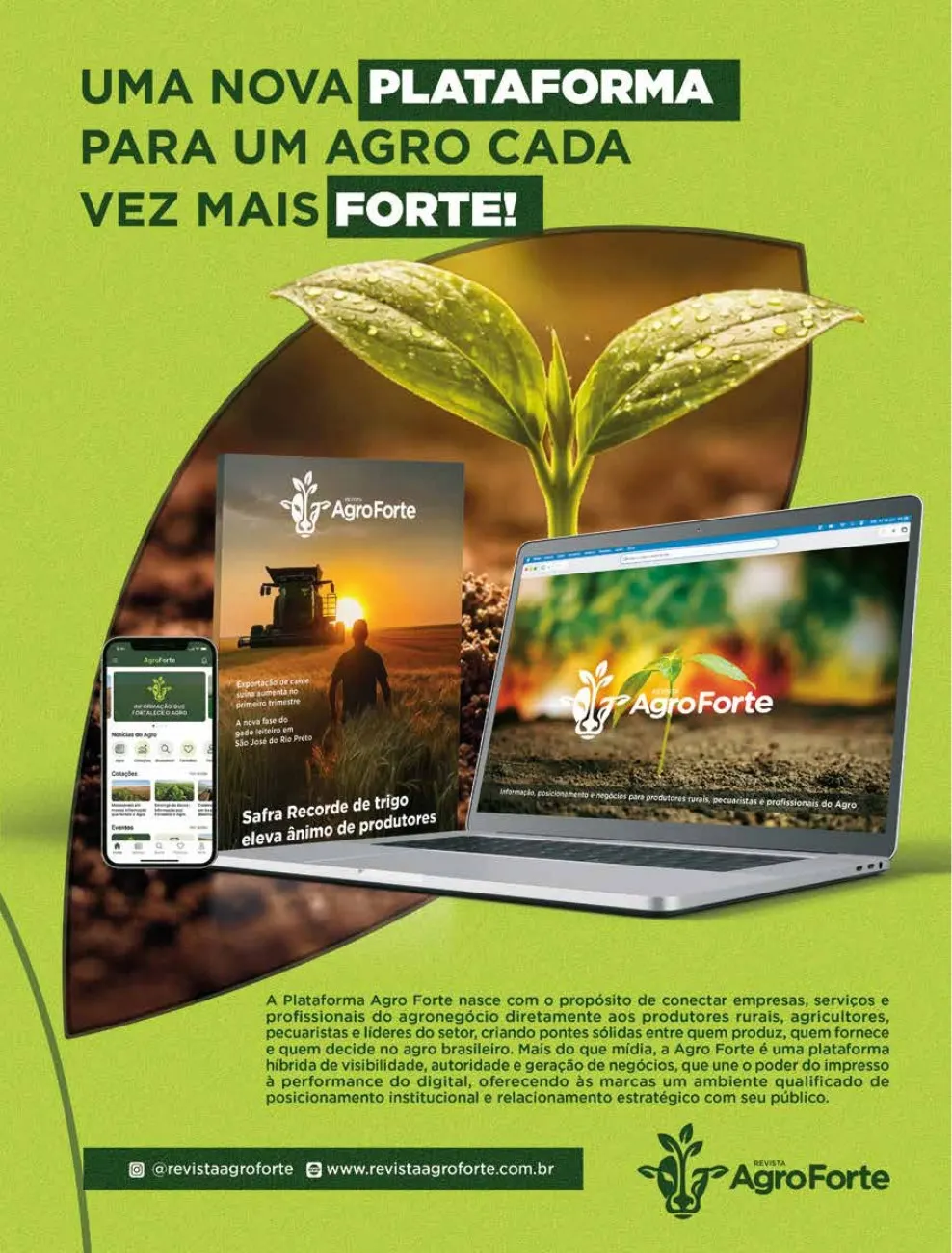 Revista IQS Saúde — Edição 36 — página 79