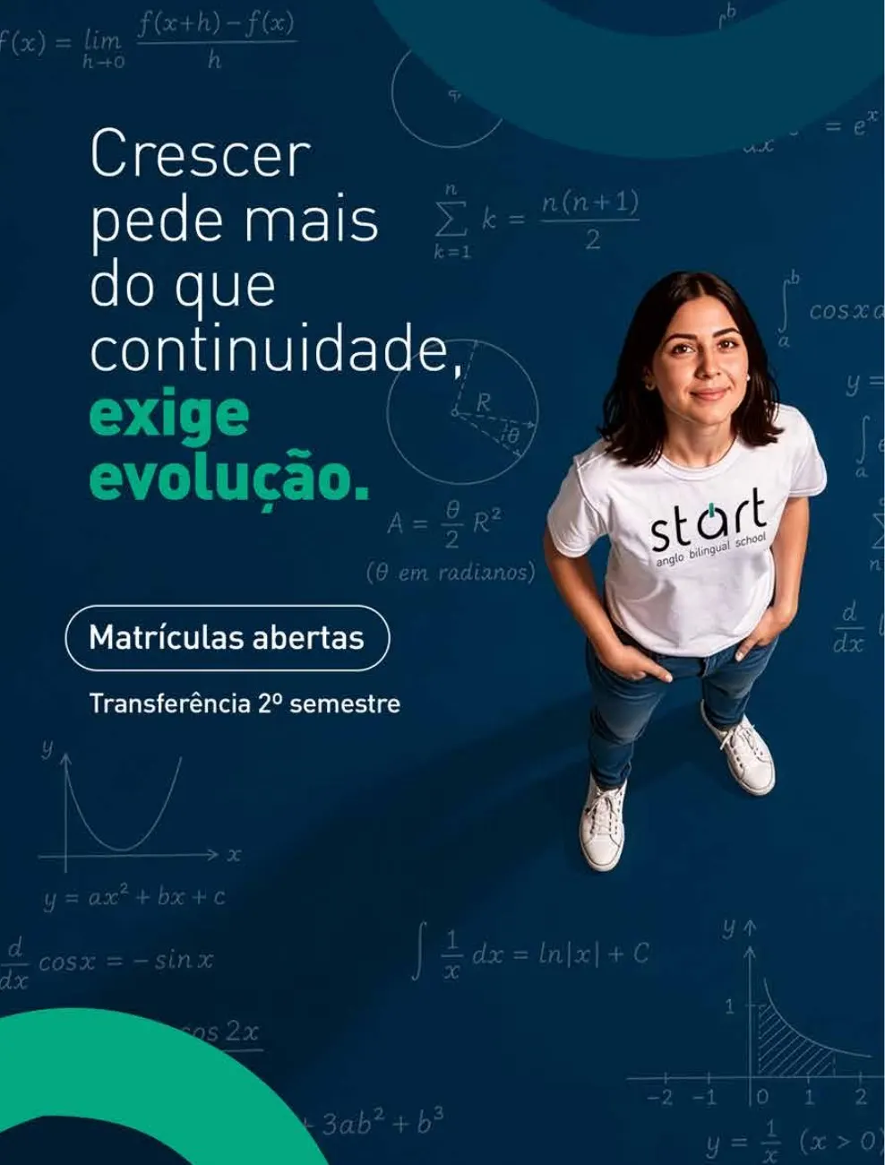 Revista IQS Saúde — Edição 36 — página 90