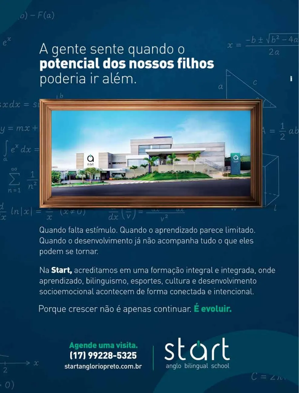 Revista IQS Saúde — Edição 36 — página 91